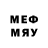 МЕТАДОН methadone Maks3535 Maks3535