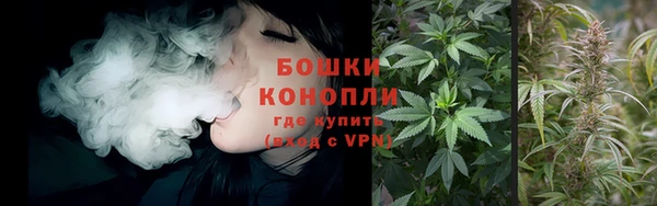 таблы Семикаракорск
