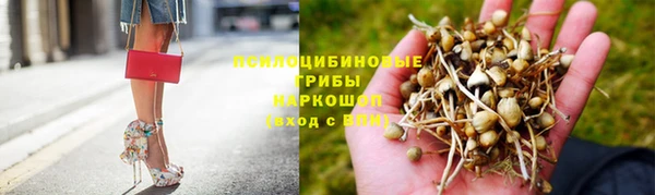 спайс Балахна