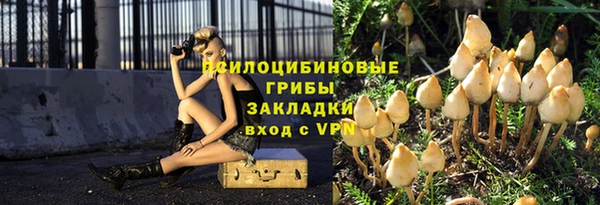 спайс Балахна