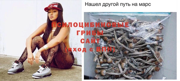 дурь Балабаново