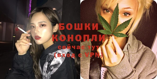 стаф Семёнов
